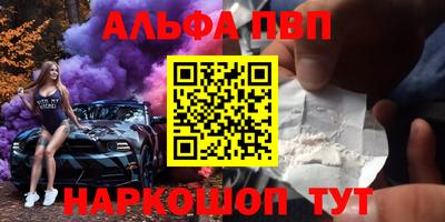 кокаин колумбия Гай