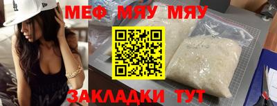 кокаин колумбия Гай