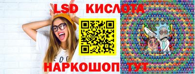 кокаин колумбия Гай
