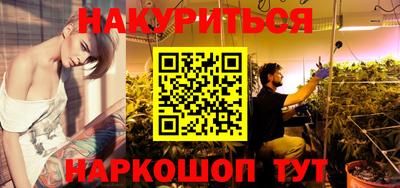 кокаин колумбия Гай