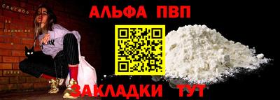 кокаин колумбия Гай