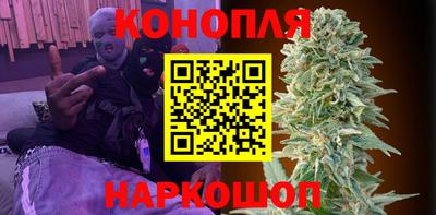 кокаин колумбия Гай