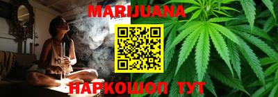 кокаин колумбия Гай