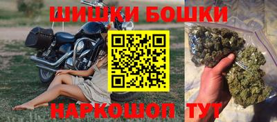 кокаин колумбия Гай