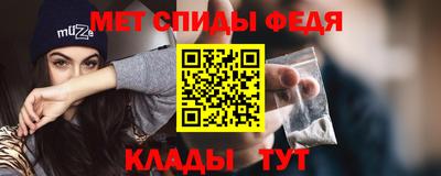 кокаин колумбия Гай