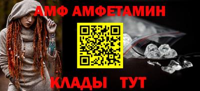 кокаин колумбия Гай