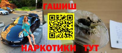 кокаин колумбия Гай