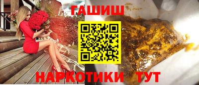 кокаин колумбия Гай