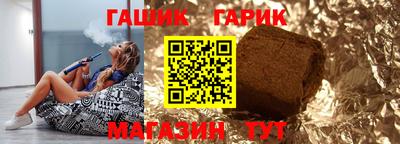 кокаин колумбия Гай