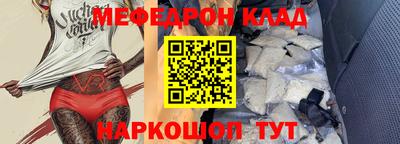 кокаин колумбия Гай